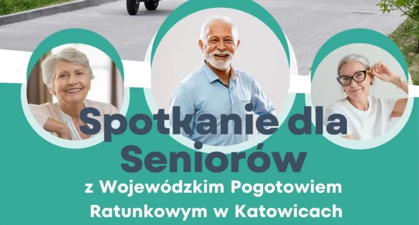 Fot. Miejskie Centrum Kultury