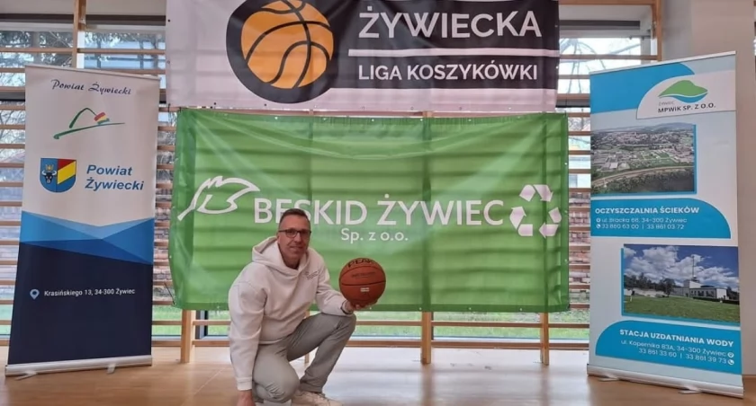 Fot. Dzikieradio