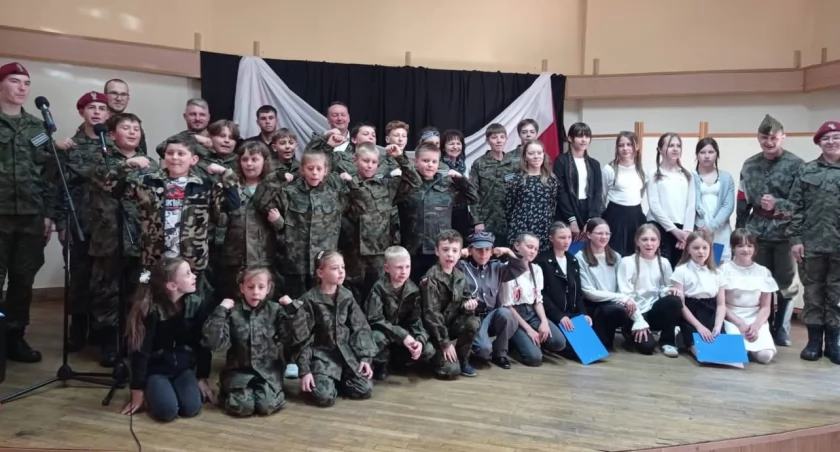 Fot. Urząd Gminy Świnna