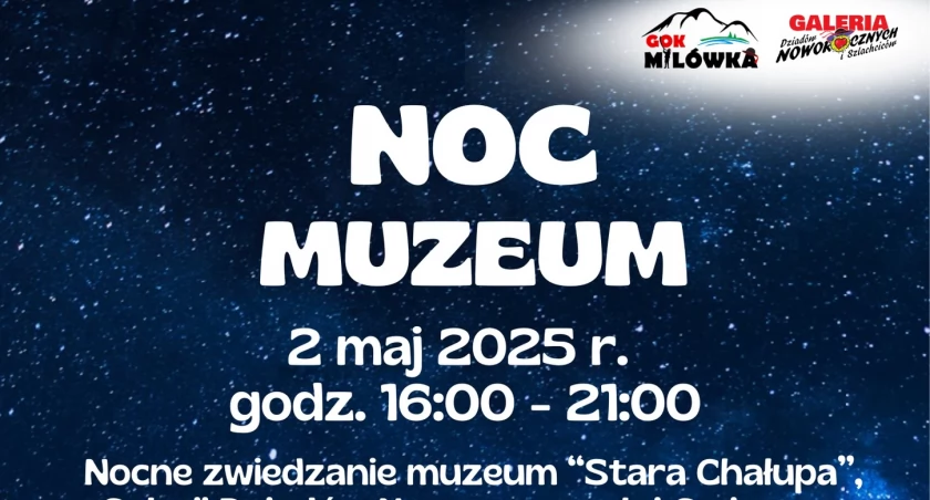 Fot.  Gminny Ośrodek Kultury w Milówce