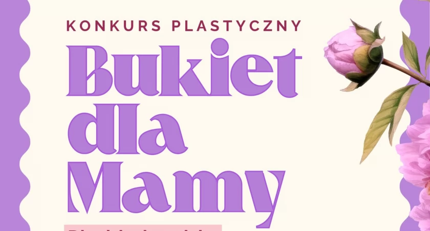 Fot. Miejskie Centrum Kultury