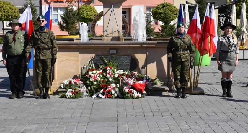 Fot. Starostwo Powiatowe Żywiec 