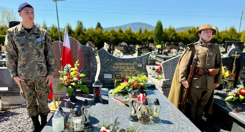 Fot. Gmina Łodygowice
