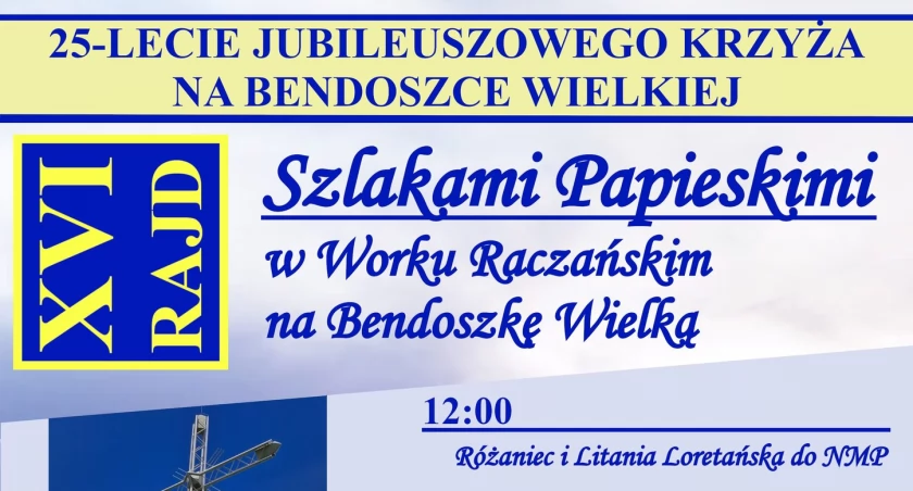 Fot. CKiS Rajcza