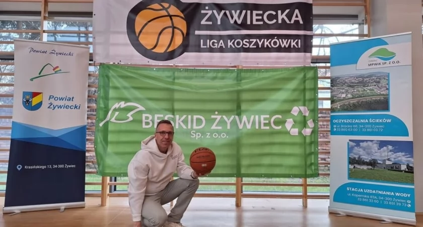 Fot. Dzikieradio