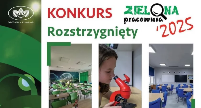 Fot. Urząd Gminy Świnna 