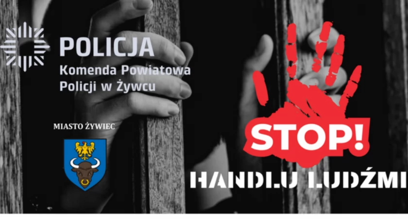 fot. KPP Żywiec