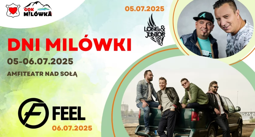 Fot. Gminny Ośrodek Kultury w Milówce