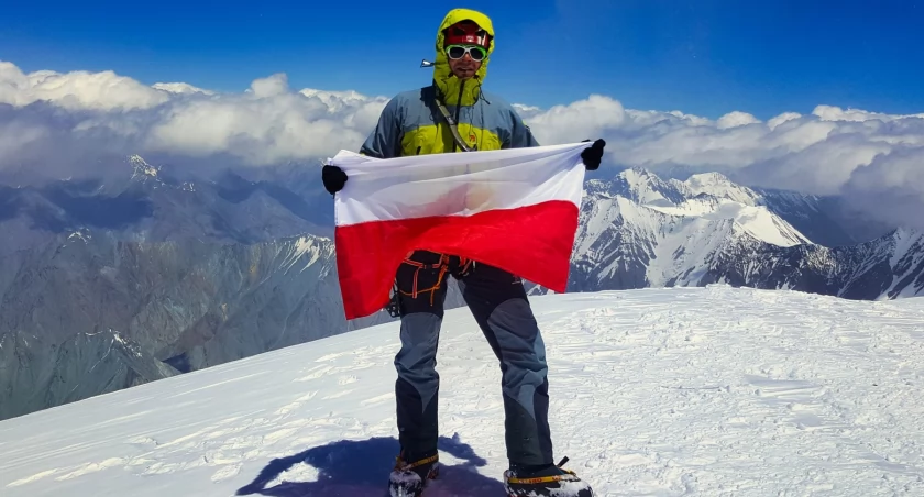 fot. Piotr Krzyżowski