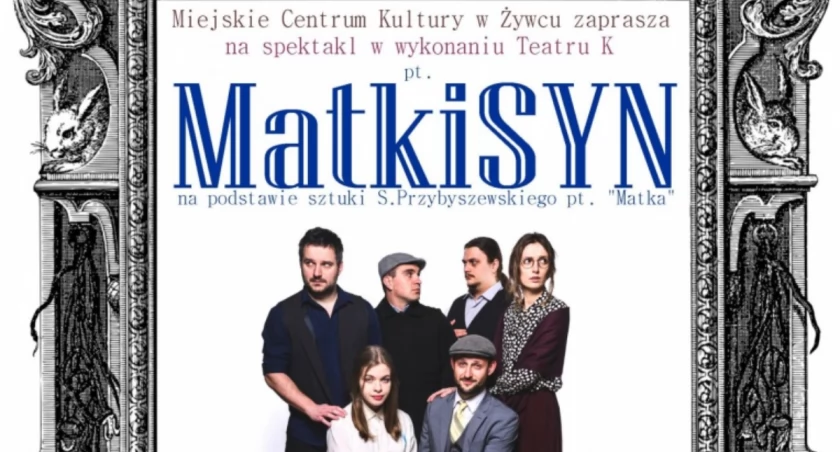 Fot. Miejskie Centrum Kultury