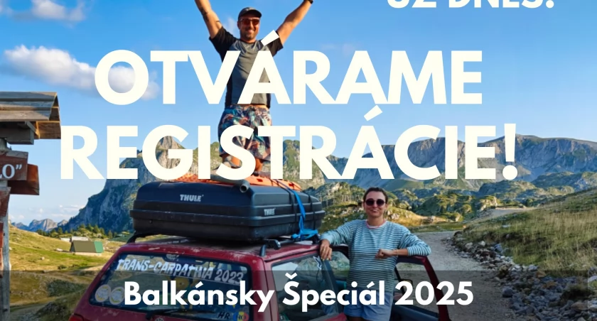 Fot. Trans-Carpathia Adventure 