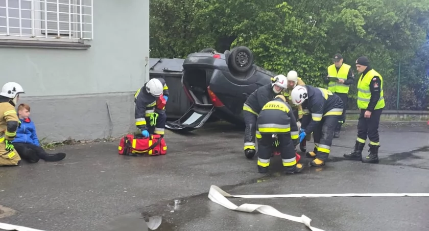 Fot. Urząd Gminy Świnna 