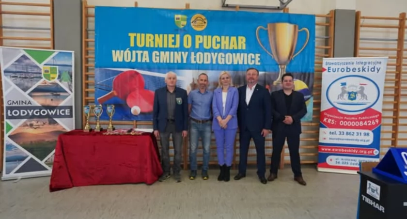 Fot. Stowarzyszenie Integracyjne Eurobeskidy