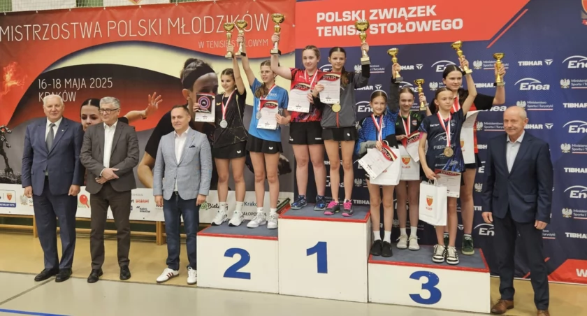 Fot. LITS Meble Anders Żywiec