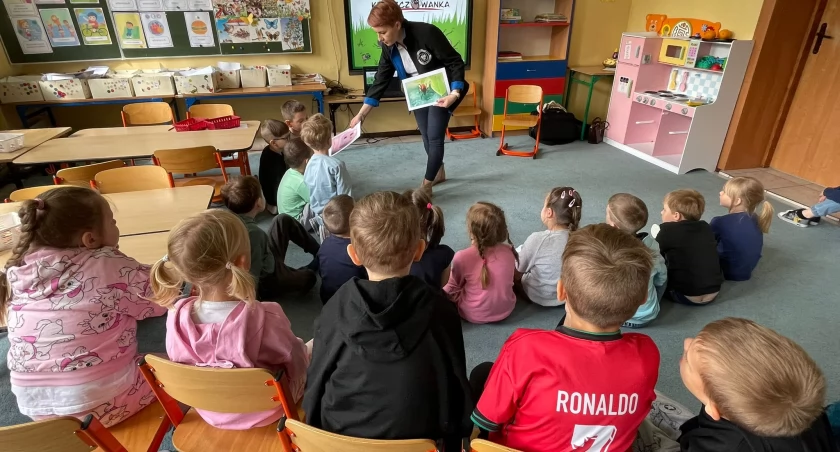 fot. PSSE w Żywcu 