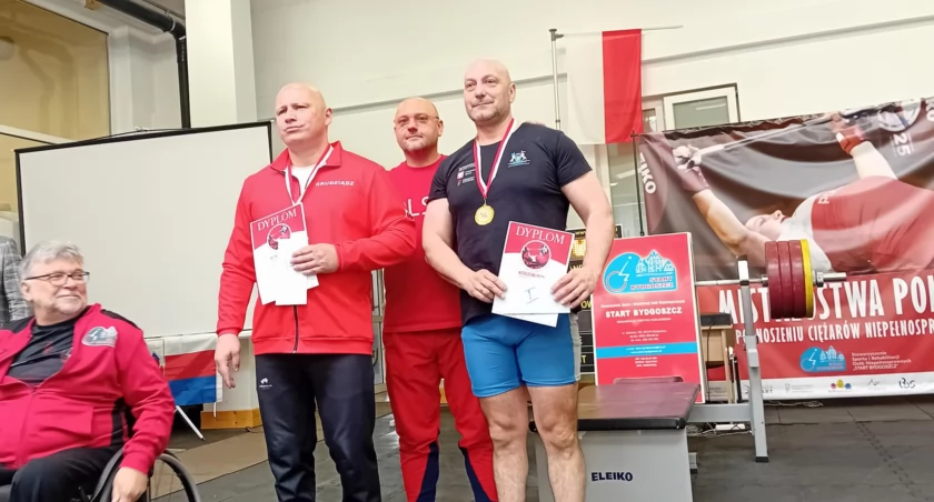 Fot. Stowarzyszenie Integracyjne Eurobeskidy