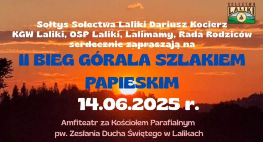 Fot. Sołectwo Laliki 
