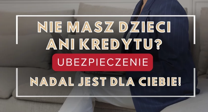 Fot. KBK Ubezpieczenia Katarzyna Laskowska