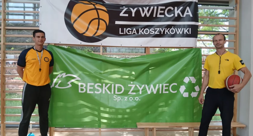 Fot. Dzikieradio