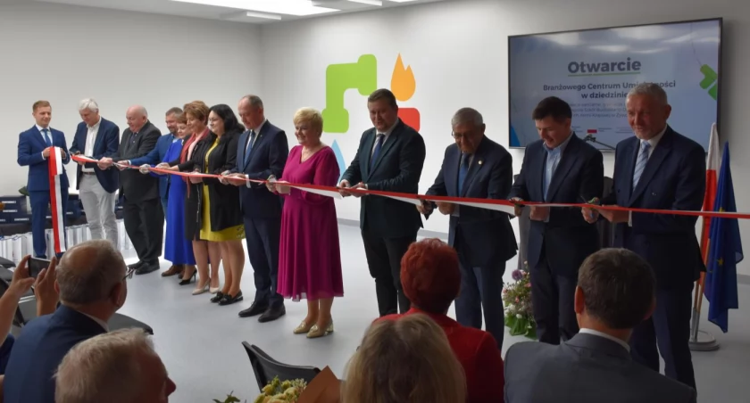 Fot. Starostwo Powiatowe w Żywcu
