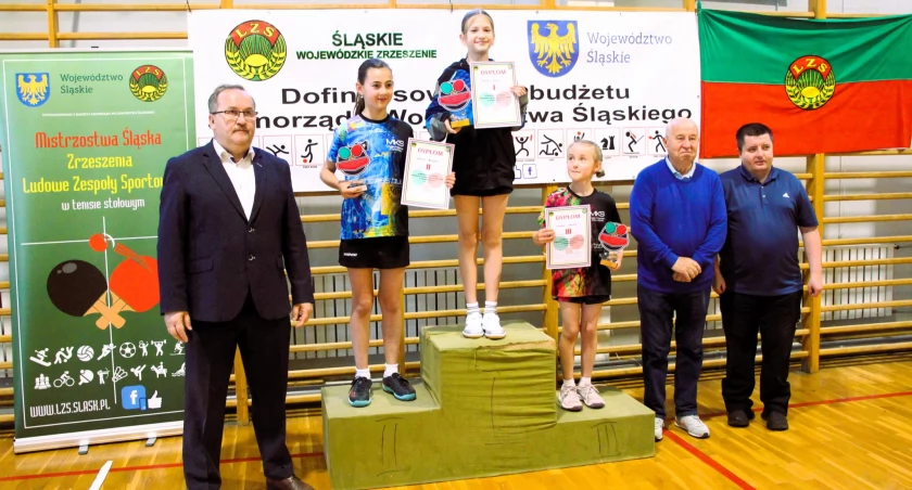 Fot. LITS Meble Anders Żywiec
