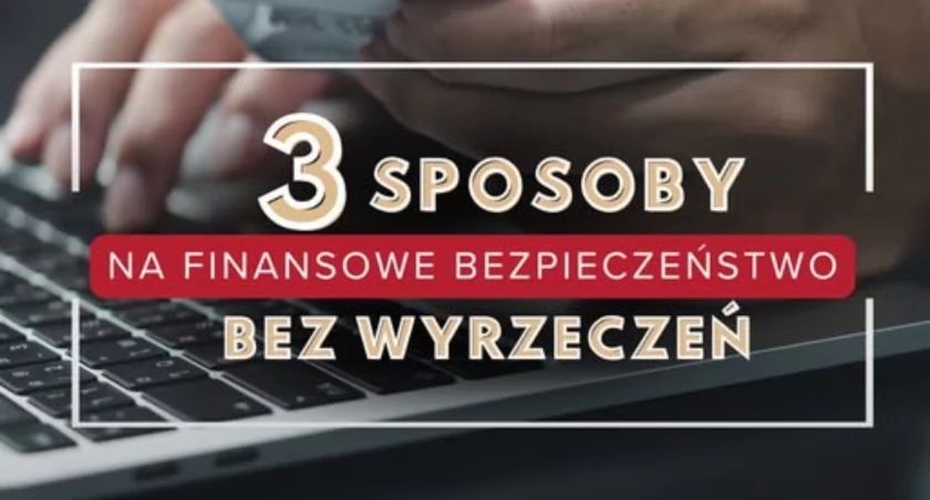 Fot. KBK Ubezpieczenia Katarzyna Laskowska