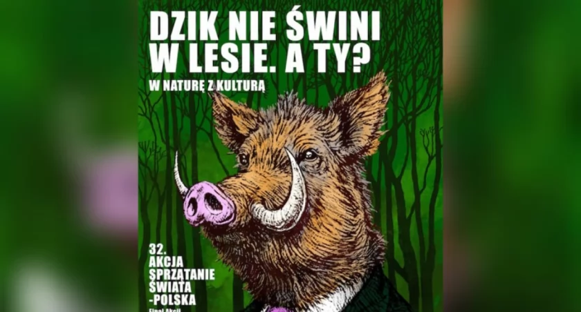 Fot. Fundacja Nasza Ziemia
