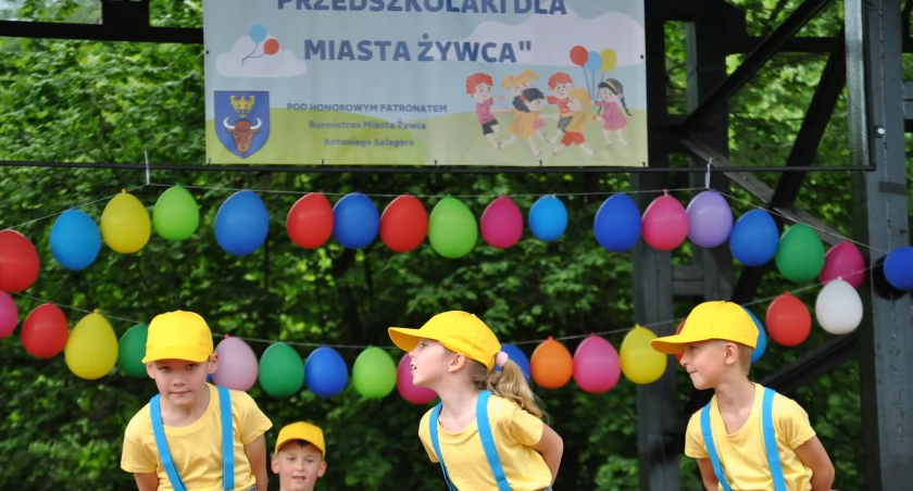 Fot. Dzikieradio