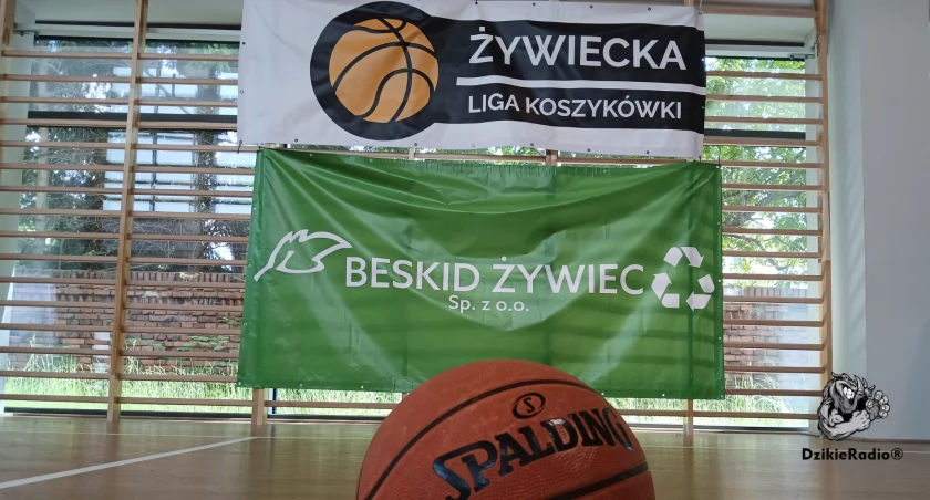 Fot. Dzikieradio.pl