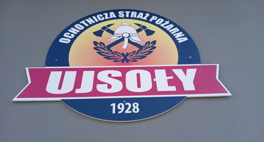 Fot. Dzikieradio.pl