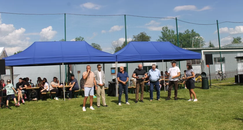 Fot. Dzikieradio.pl