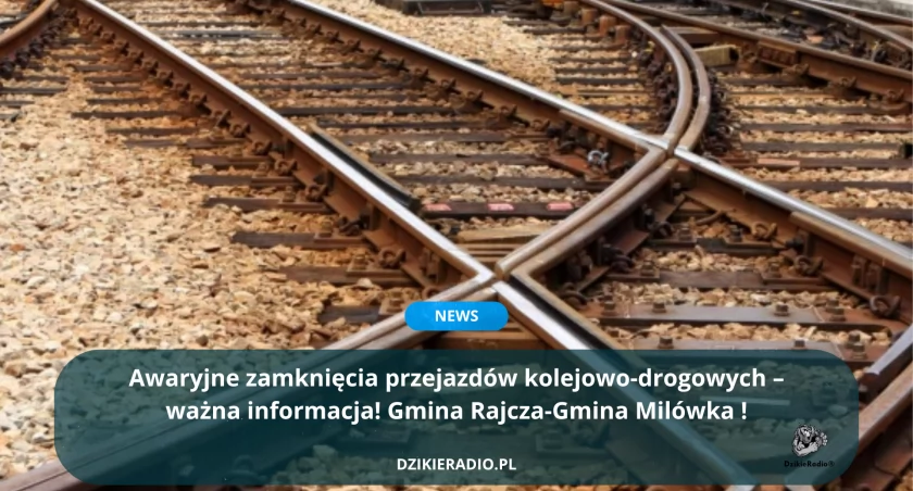 Fot. Gmina Milówka
