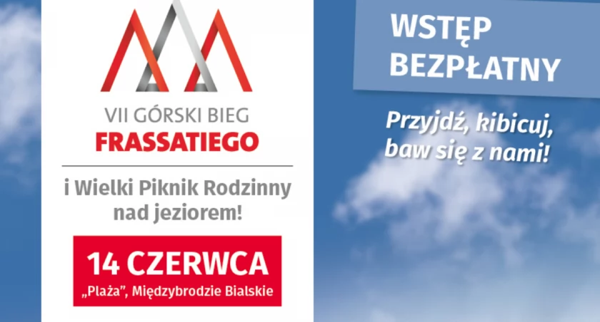 fot. MOSiR Żywiec
