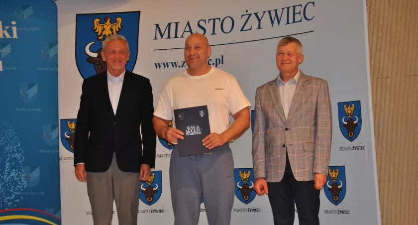 Fot. Dzikieradio