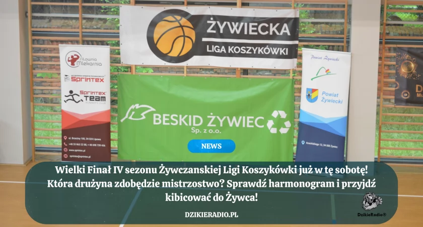 Fot. Dzikieradio.pl