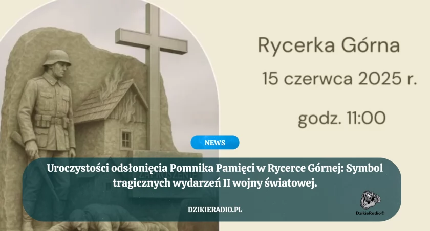 fot. Urząd Gminy Rajcza