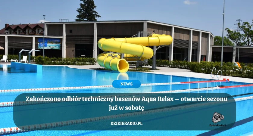 fot. Ośrodek Promocji Gminy Węgierska Górka