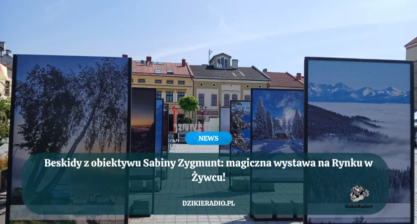 Fot. Dzikieradio.pl
