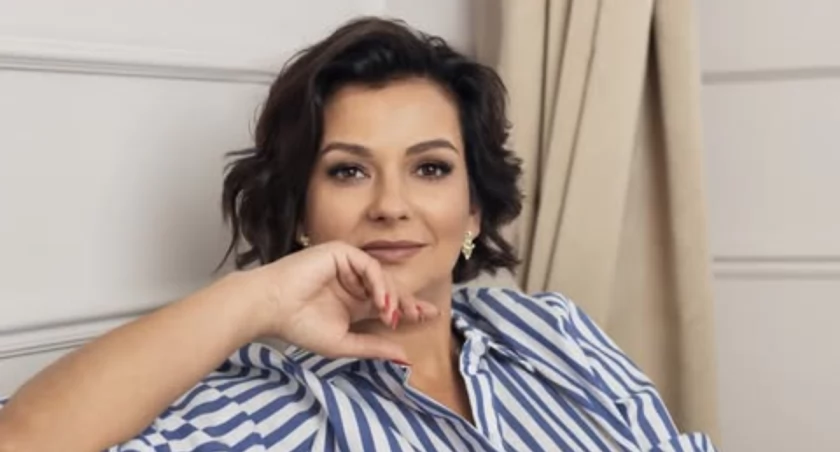 Fot. KBK Ubezpieczenia Katarzyna Laskowska