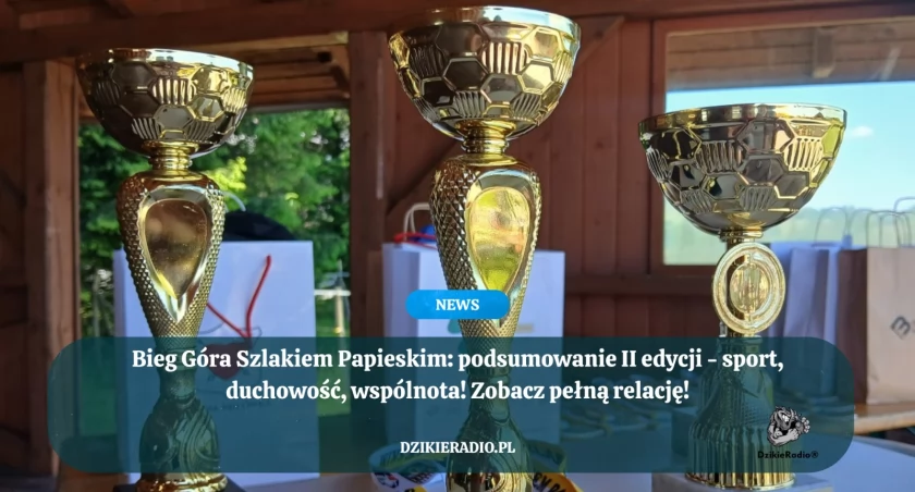 Fot. Dzikieradio.pl