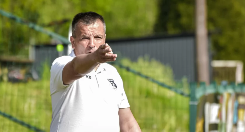Fot. Piotr Gancarczyk
