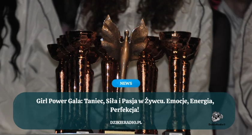 Fot. Dzikieradio.pl
