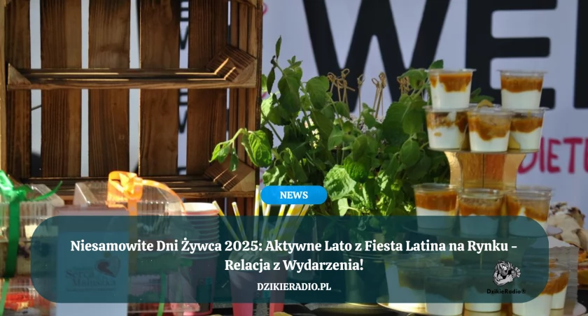 Fot. Dzikieradio.pl