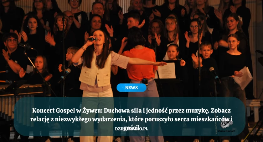 Fot. Dzikieradio.pl