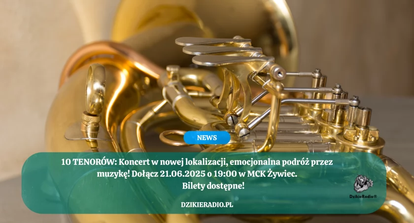 Fot. Miejskie Centrum Kultury