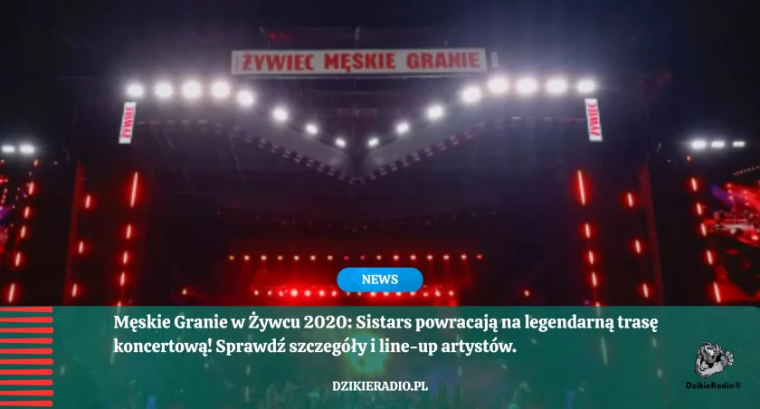 Fot. Materiały promocyjne [ebilet]