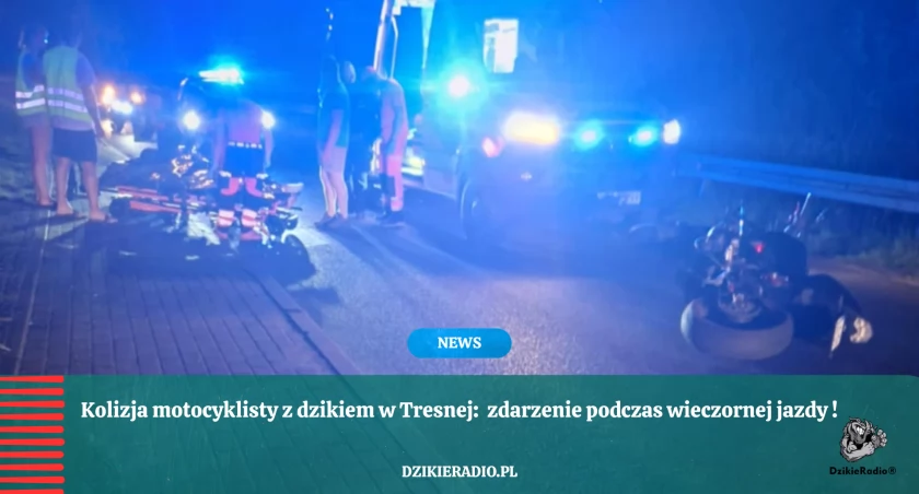 DzikieRadio®