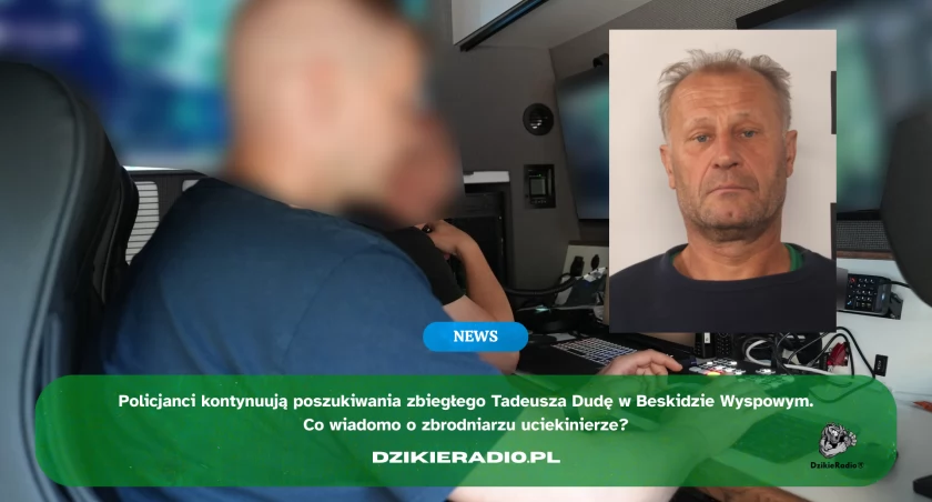 fot. Małopolska Policja