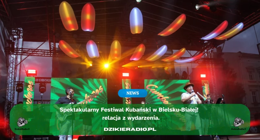 Fot. Dzikieradio.pl