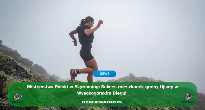 fot. Gmina Ujsoły